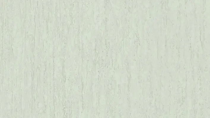 Tarkett iQ Optima, Soft Green