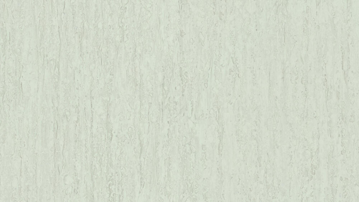Tarkett iQ Optima, Soft Green