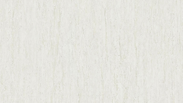 Tarkett iQ Optima, Soft Light Grey