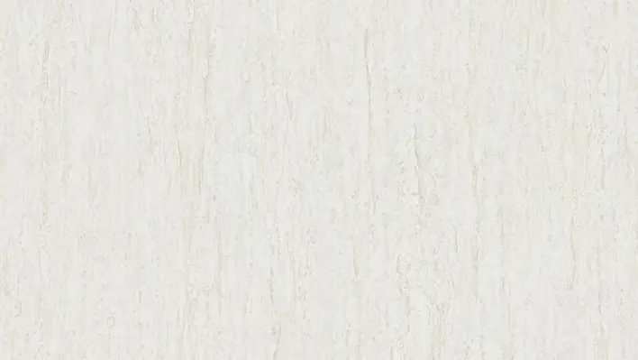 Tarkett iQ Optima, Soft Light Grey