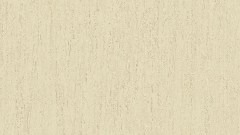 Tarkett iQ Optima, Soft Sand