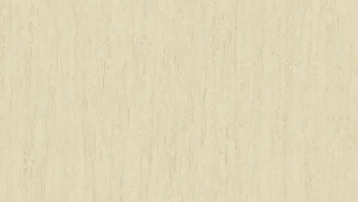 Tarkett iQ Optima, Soft Sand