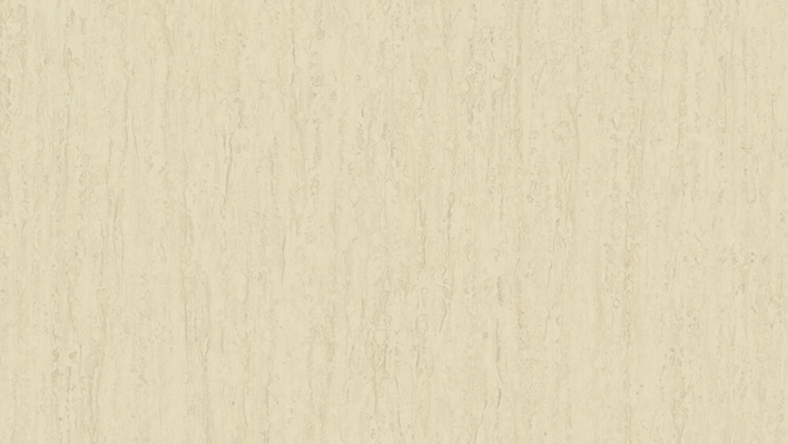 Tarkett iQ Optima, Soft Sand