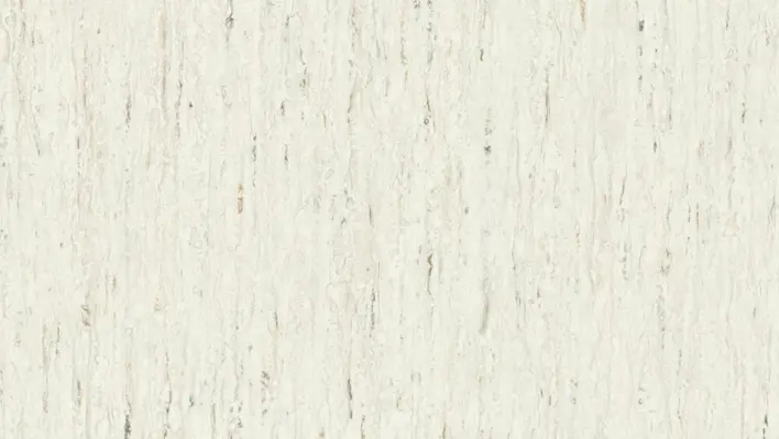 Tarkett iQ Optima, Vit