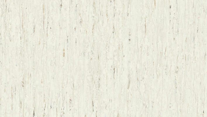 Tarkett iQ Optima, Vit