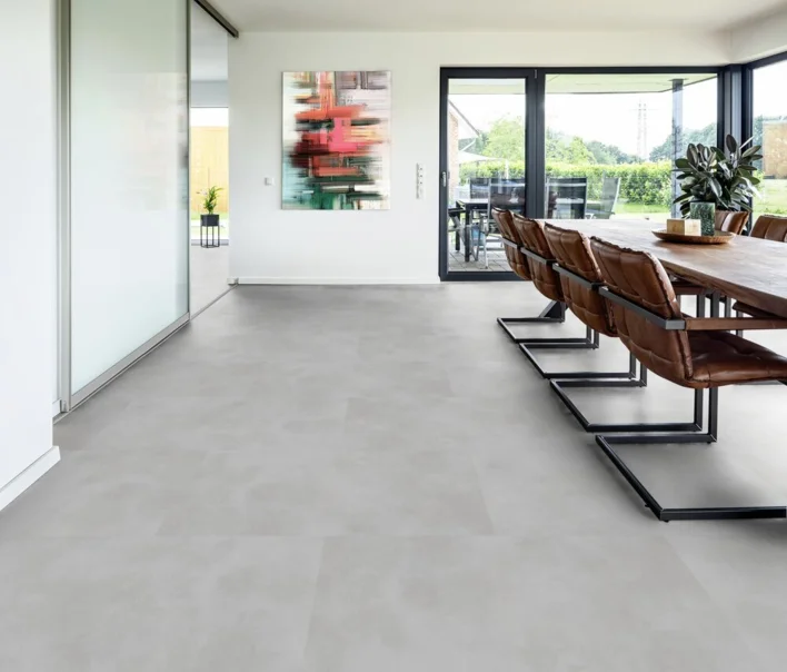 Ter Hürne, Stone Edition Pro, Stone Venedig, Natural Stone