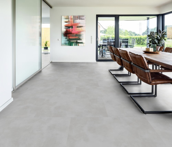 Ter Hürne, Stone Edition Pro, Stone Venedig, Natural Stone