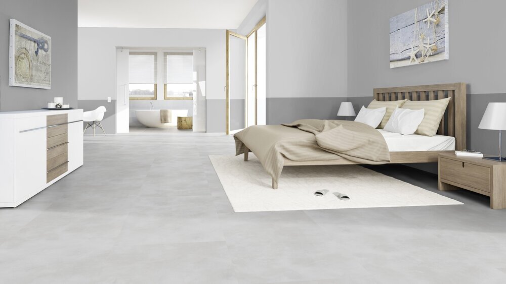 Ter Hürne, Stone Edition Pro, Stone Venedig, Natural Stone