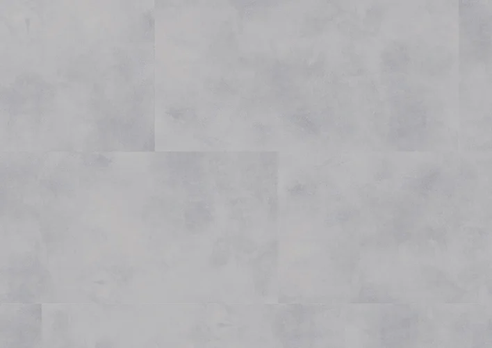 Ter Hürne, Stone Edition Pro, Stone Siena, Naturlig sten