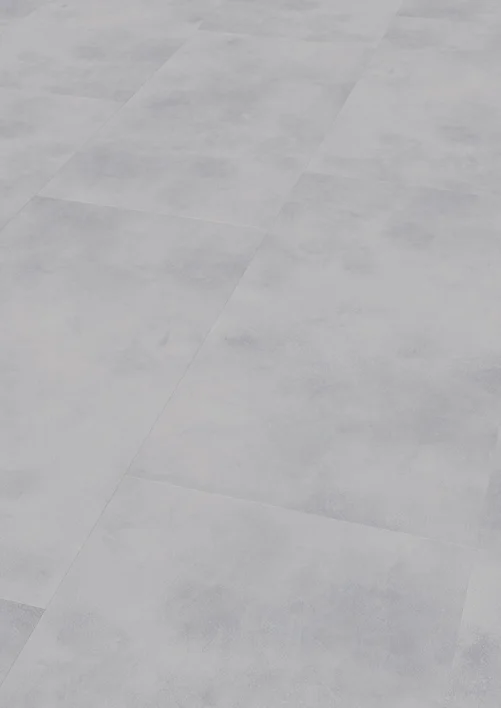 Ter Hürne, Stone Edition Pro, Stone Siena, Naturlig sten