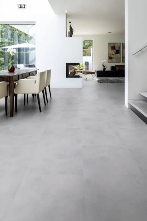Ter Hürne, Stone Edition Pro, Stone Siena, Naturlig sten