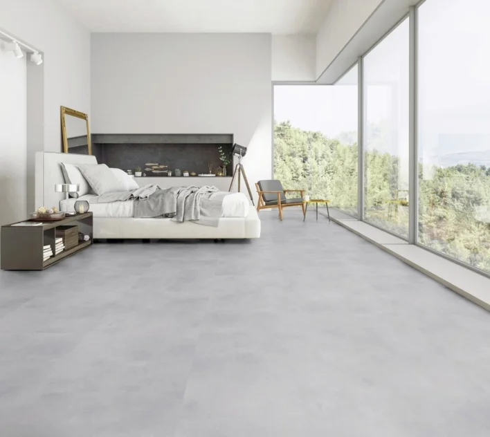 Ter Hürne, Stone Edition Pro, Stone Siena, Naturlig sten