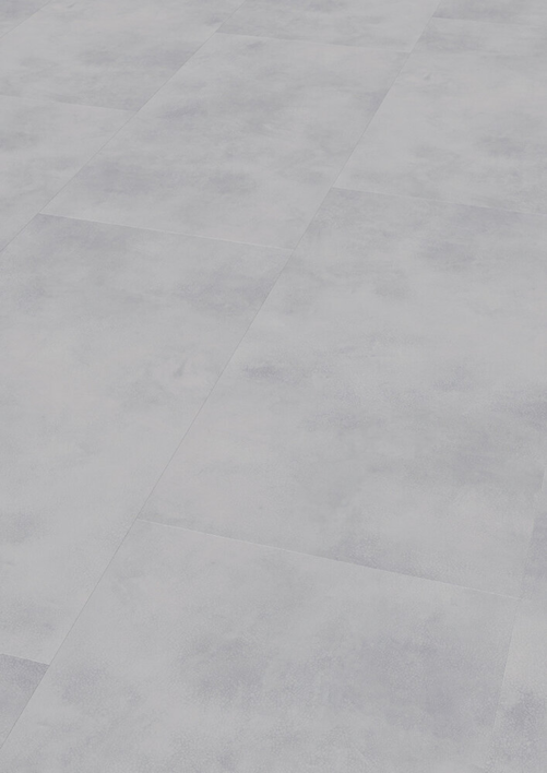 Ter Hürne, Stone Edition Pro, Stone Siena, Naturlig sten