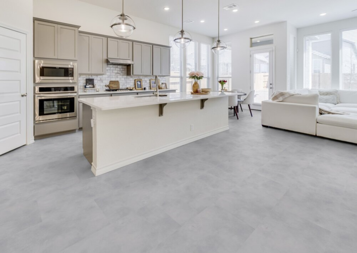 Ter Hürne, Stone Edition Pro, Stone Siena, Naturlig sten