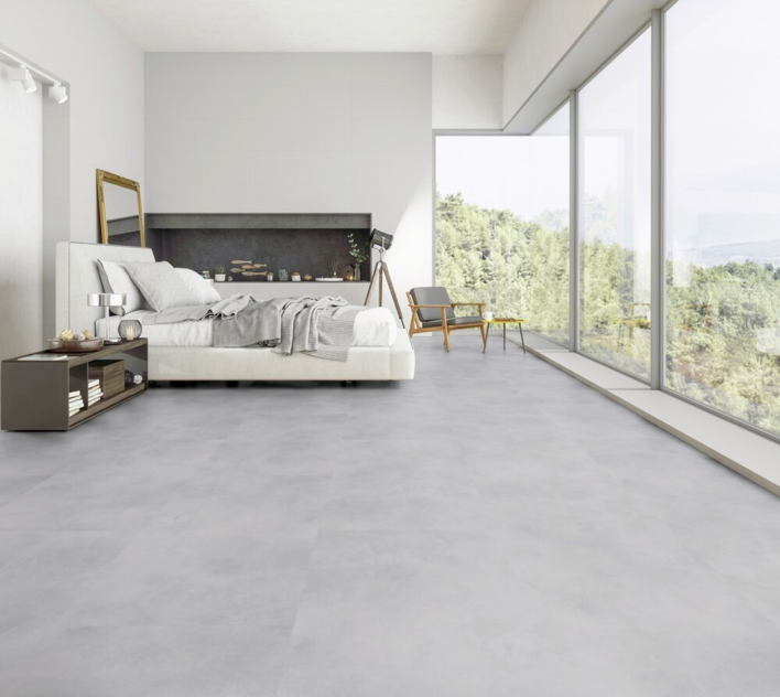 Ter Hürne, Stone Edition Pro, Stone Siena, Naturlig sten