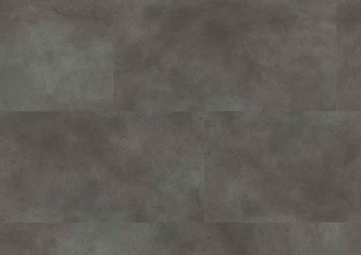 Ter Hürne, Stone Edition Pro, Stone Iraklio, Natural Stone