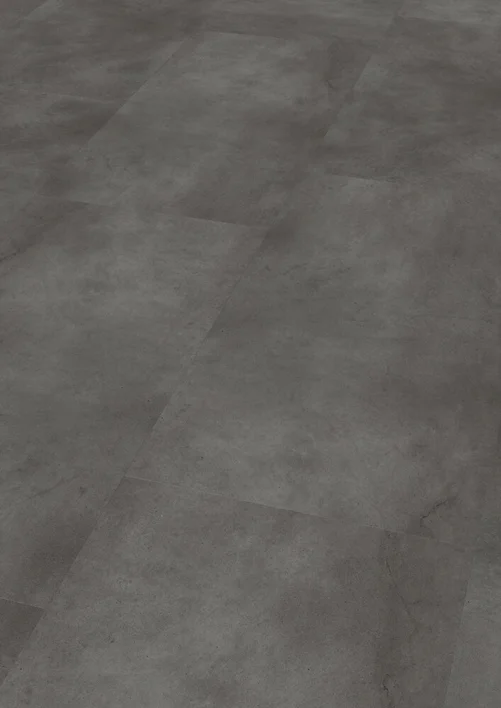 Ter Hürne, Stone Edition Pro, Stone Iraklio, Natural Stone