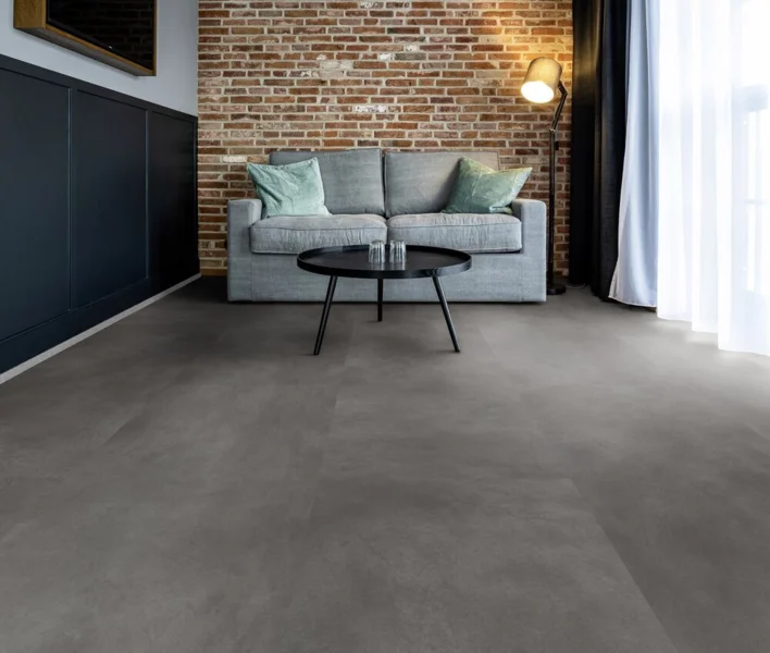 Ter Hürne, Stone Edition Pro, Stone Iraklio, Natural Stone