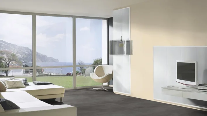 Ter Hürne, Stone Edition Pro, Stone Iraklio, Natural Stone