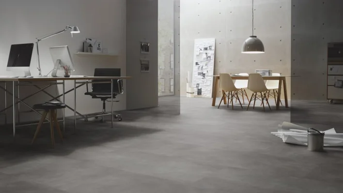 Ter Hürne, Stone Edition Pro, Stone Iraklio, Natural Stone