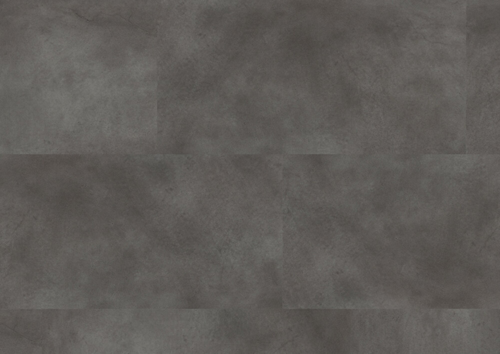 Ter Hürne, Stone Edition Pro, Stone Iraklio, Natural Stone