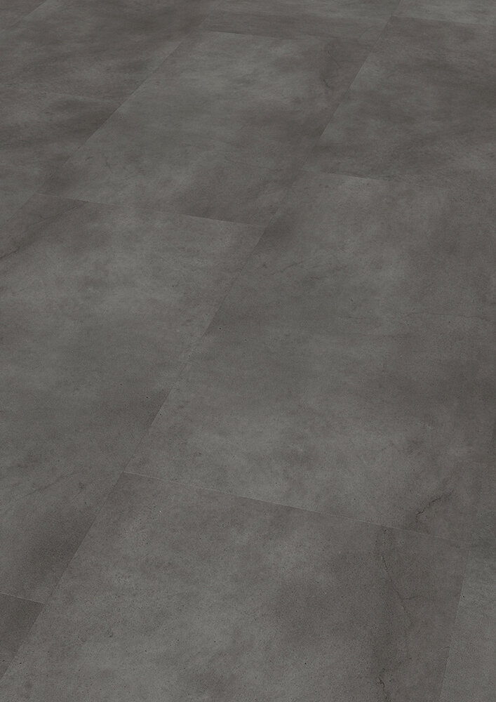 Ter Hürne, Stone Edition Pro, Stone Iraklio, Natural Stone