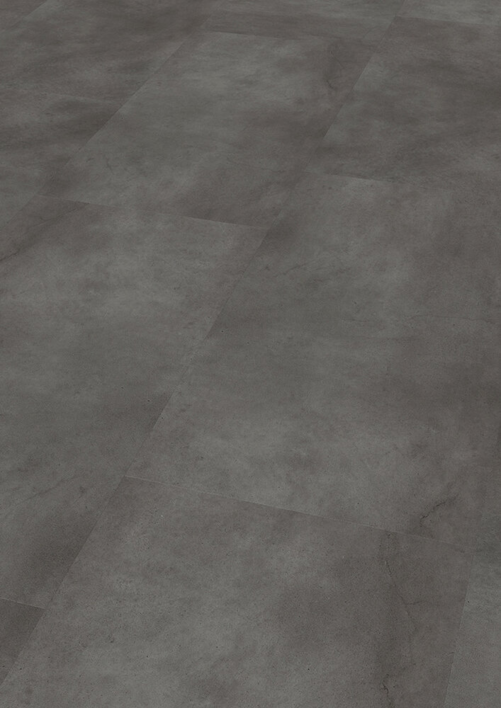 Ter Hürne, Stone Edition Pro, Stone Iraklio, Natural Stone