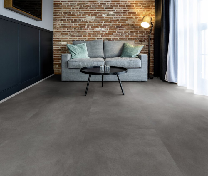 Ter Hürne, Stone Edition Pro, Stone Iraklio, Natural Stone