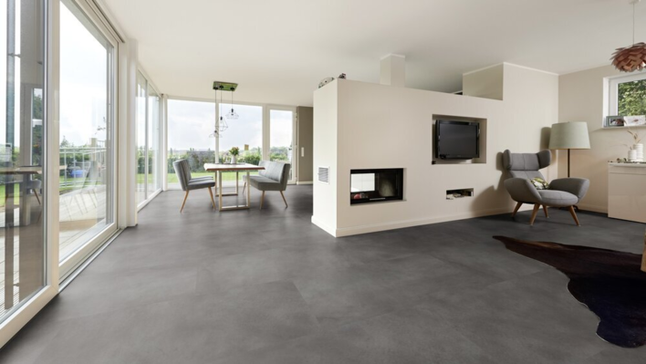 Ter Hürne, Stone Edition Pro, Stone Iraklio, Natural Stone