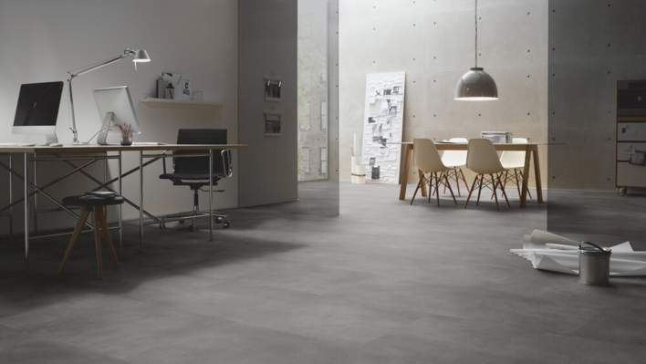 Ter Hürne, Stone Edition Pro, Stone Iraklio, Natural Stone