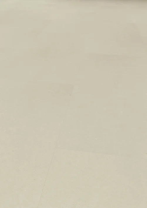 Ter Hürne, Stone Edition Pro, Stone Baku, Naturlig sten