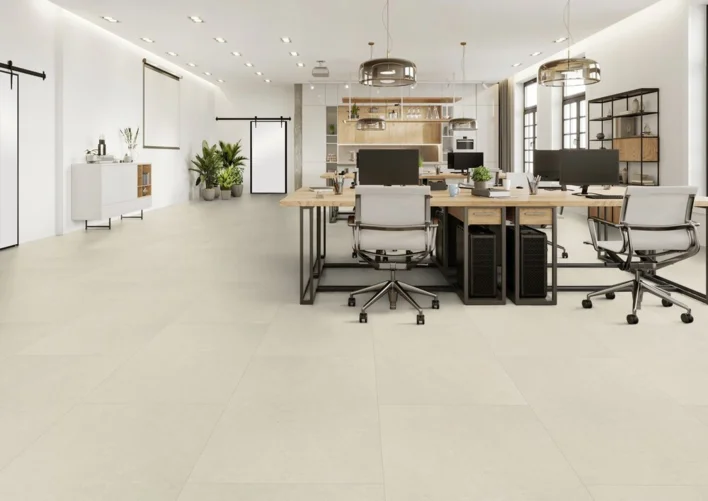 Ter Hürne, Stone Edition Pro, Stone Baku, Naturlig sten