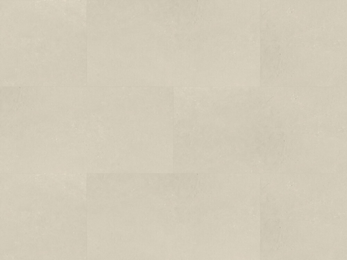 Ter Hürne, Stone Edition Pro, Stone Baku, Naturlig sten