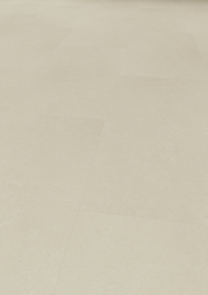 Ter Hürne, Stone Edition Pro, Stone Baku, Naturlig sten