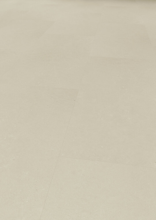 Ter Hürne, Stone Edition Pro, Stone Baku, Naturlig sten