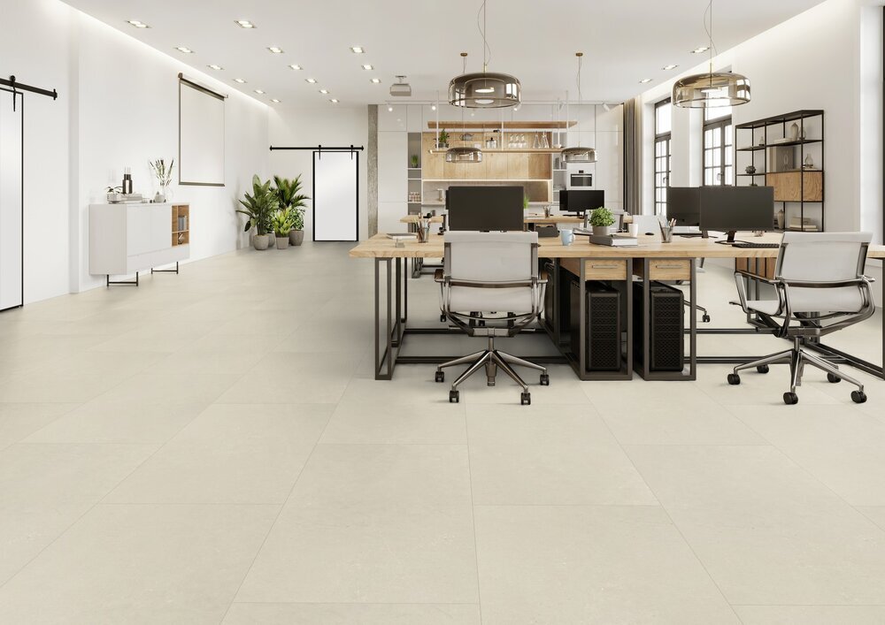 Ter Hürne, Stone Edition Pro, Stone Baku, Naturlig sten