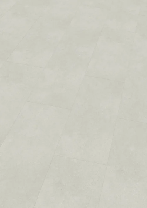 Ter Hürne, Stone Edition Pro, Stone Zadar, Natural Stone