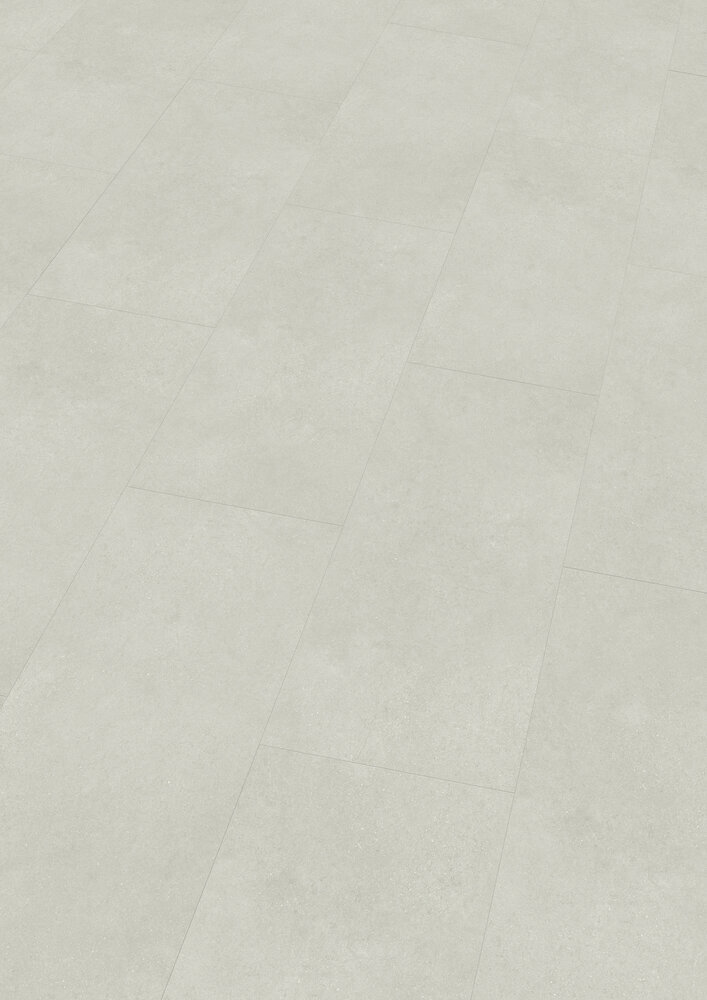 Ter Hürne, Stone Edition Pro, Stone Zadar, Natural Stone