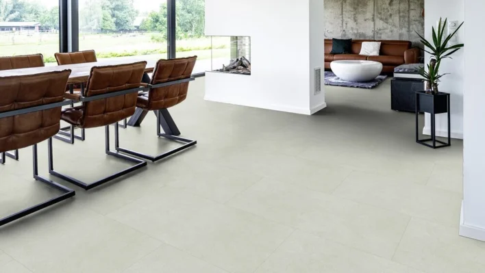 Ter Hürne, Stone Edition Pro, Stone Zadar, Natural Stone