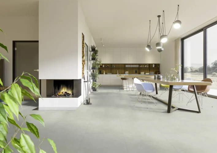 Ter Hürne, Stone Edition Pro, Stone Zadar, Natural Stone