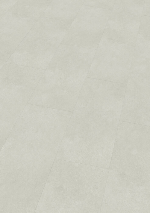 Ter Hürne, Stone Edition Pro, Stone Zadar, Natural Stone