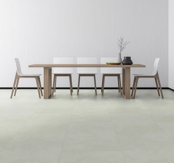 Ter Hürne, Stone Edition Pro, Stone Zadar, Natural Stone