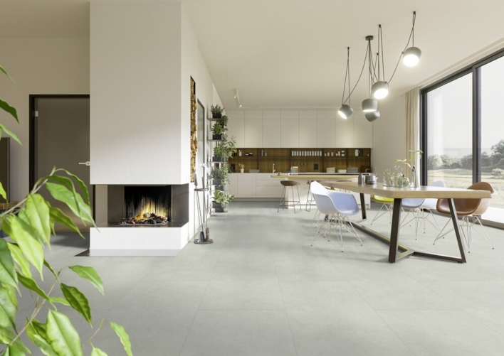 Ter Hürne, Stone Edition Pro, Stone Zadar, Natural Stone