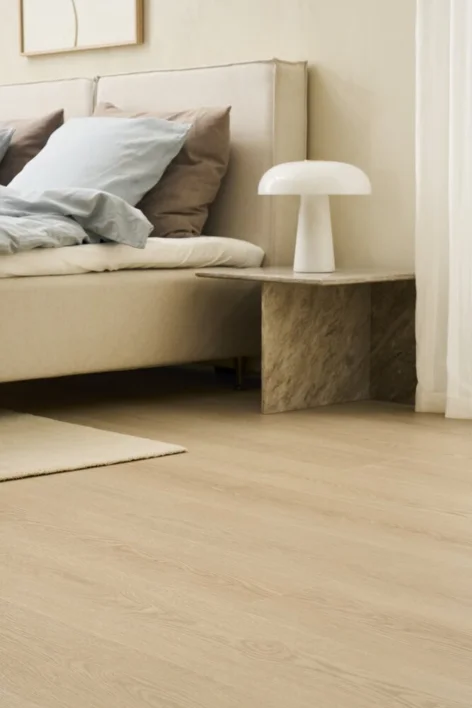 Timberman Novego Plus Vinylplank - Princeton