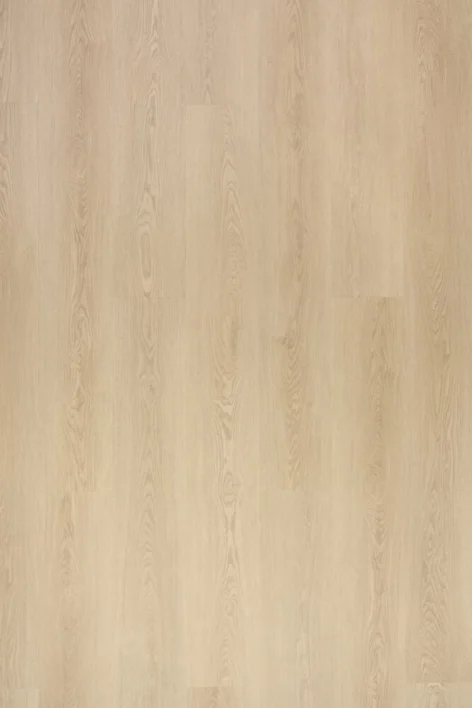 Timberman Novego Plus Vinylplank - Princeton