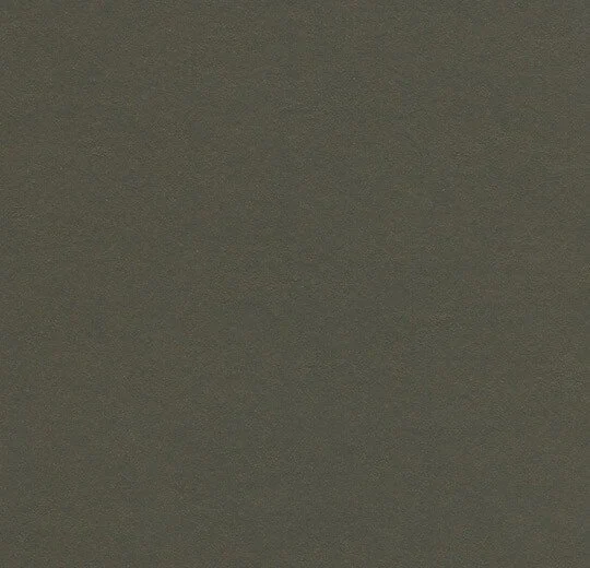 Linoleum Marmoleum Walton - Peat