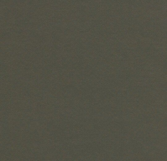 Linoleum Marmoleum Walton - Peat