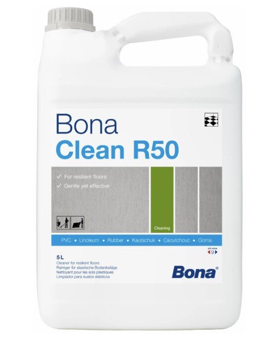 Bona Care Clean R50