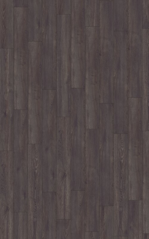 KIWI Now laminatgolv, Black Oak