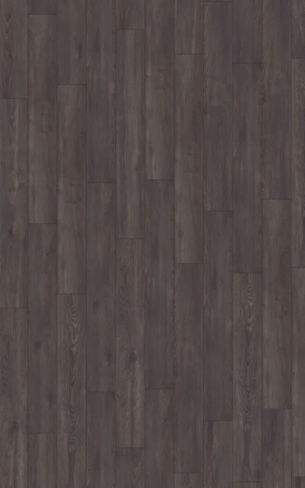 KIWI Now laminatgolv, Black Oak - RESTPARTI